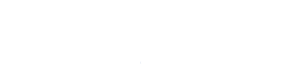 數位簡訊王 數位簡訊王